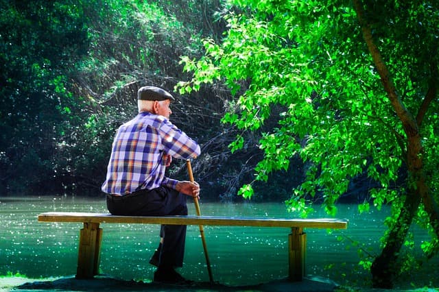 Les Meilleures Techniques de Relaxation pour Maîtriser Votre Stress