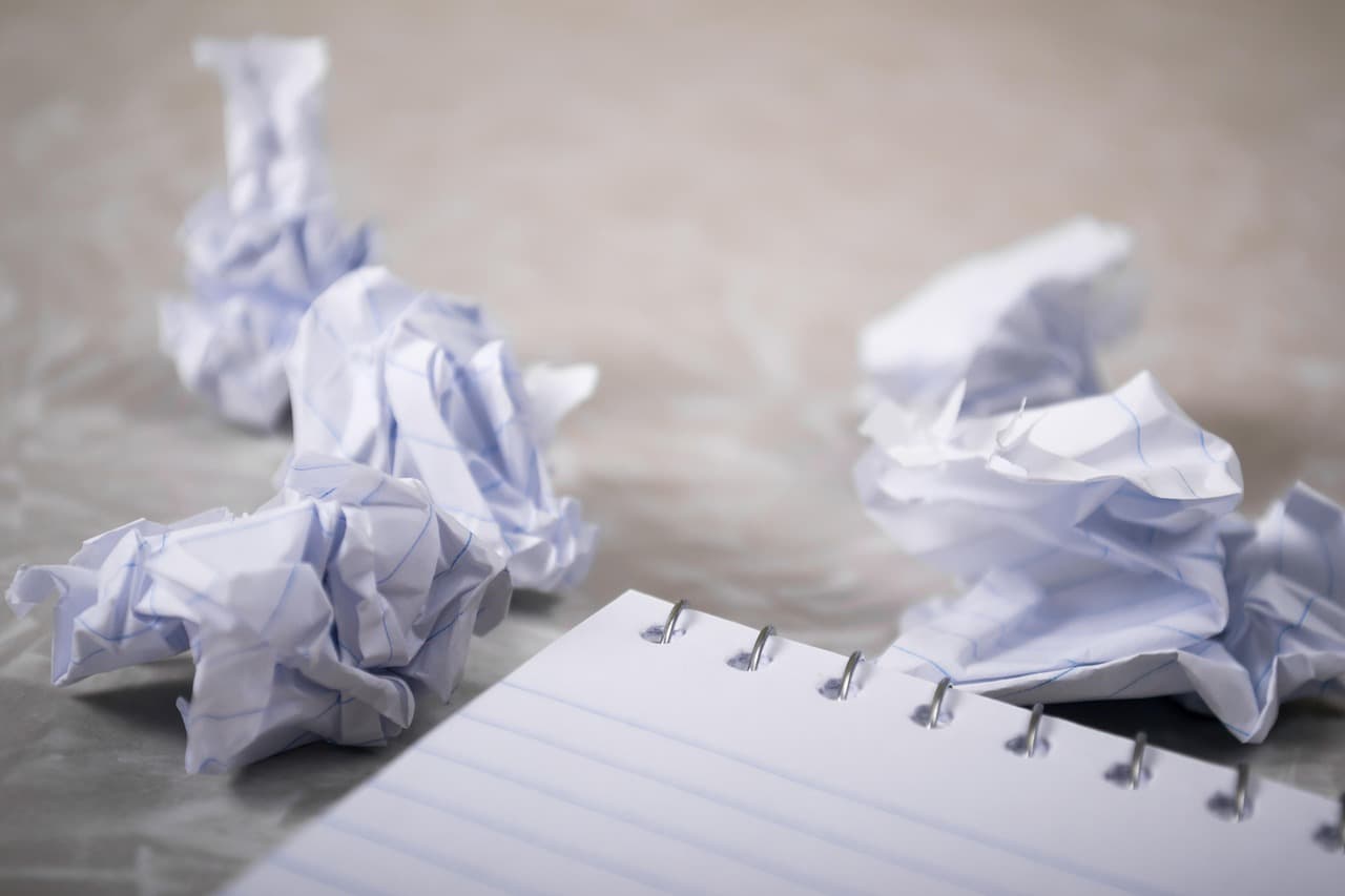 Comment établir un plan d'action pour maîtriser votre stress