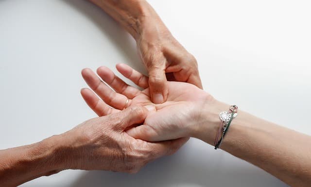 7 Erreurs Communes à Éviter pour Maîtriser Votre Stress