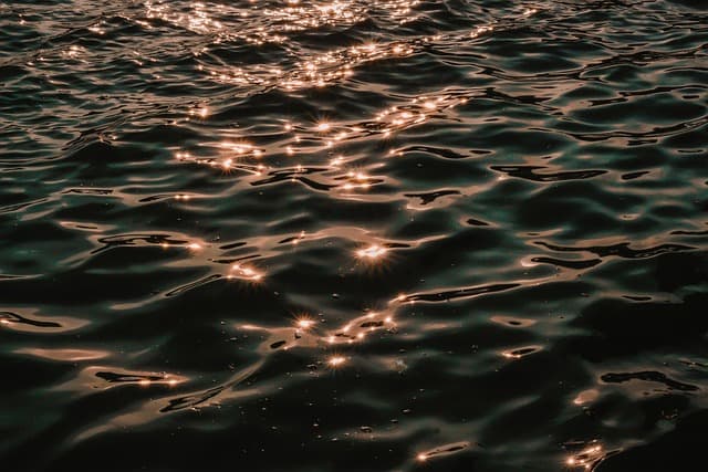 7 Techniques de Respiration pour Maîtriser Votre Stress