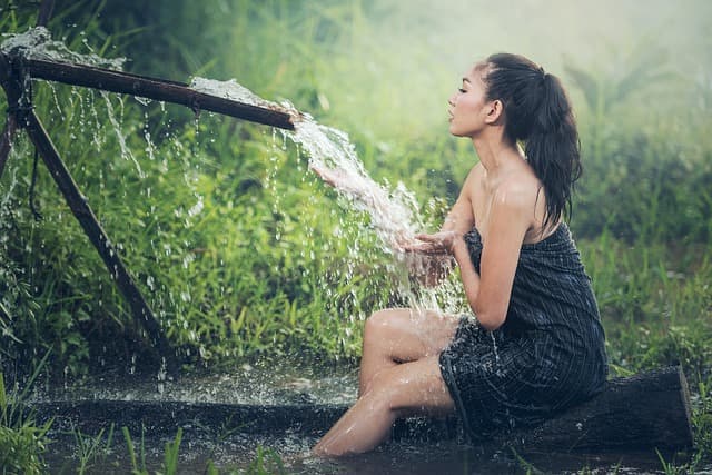 Les meilleures techniques de respiration pour maîtriser le stress