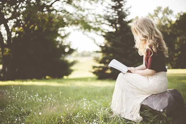 5 Stratégies Pratiques pour Maîtriser Votre Stress au Quotidien