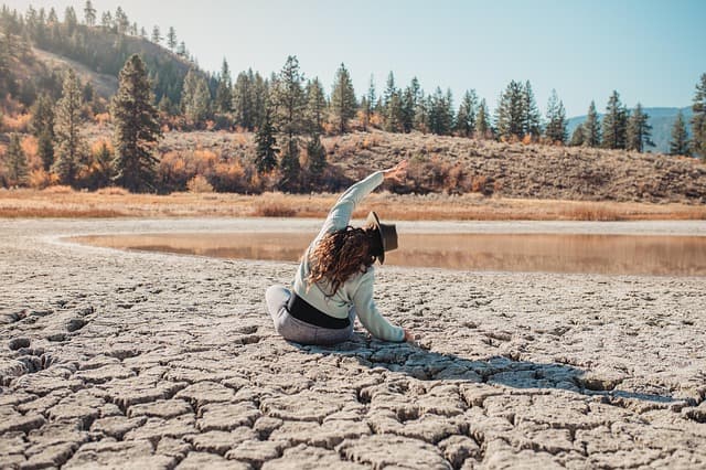 Le Mindfulness : Un Outil Clé pour Maîtriser votre Stress