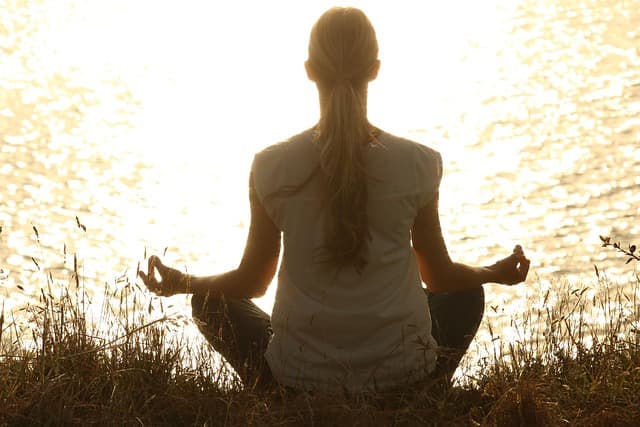 7 Astuces Pratiques pour Gérer Votre Stress au Quotidien