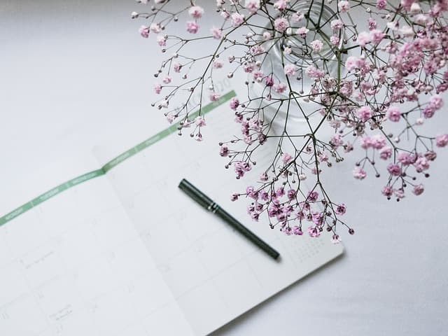 Comment la gestion du temps peut améliorer votre maîtrise du stress