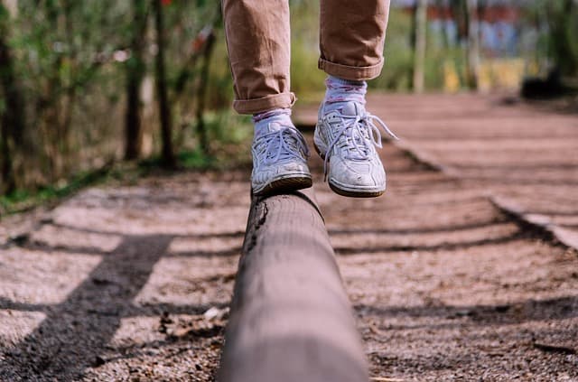 Comment le sport aide à maîtriser le stress efficacement