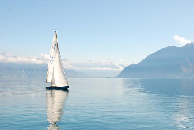 Les 10 Meilleures Techniques de Relaxation Pour Maîtriser Votre Stress
