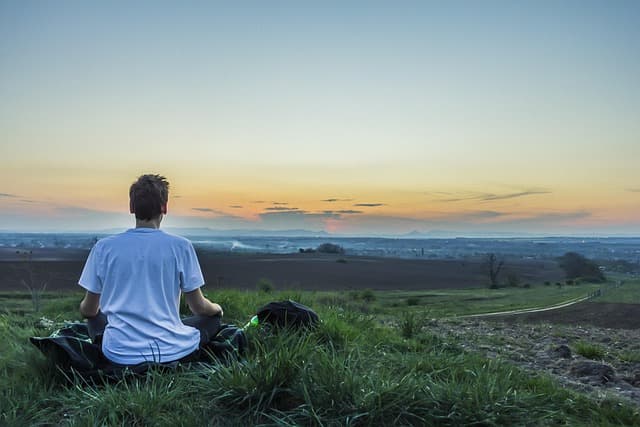 Comment établir une stratégie anti-stress efficace