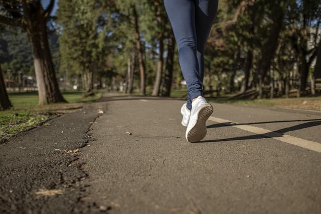 Comment le sport contribue à maîtriser votre stress efficacement