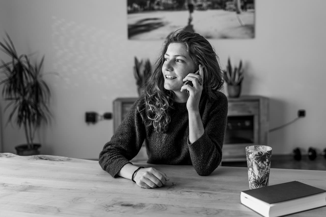Comment le stress influence votre bien-être au quotidien