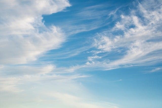5 Méthodes Efficaces pour Maîtriser Votre Stress au Quotidien