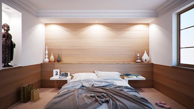 Comment établir une routine anti-stress sur mesure
