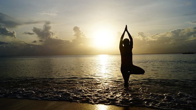 Comment utiliser la respiration pour maîtriser votre stress efficacement