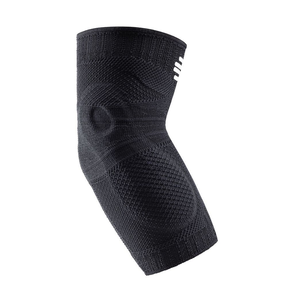 Elbow Support